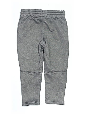 OshKosh B'gosh Casual Pants (view 2)