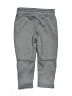 OshKosh B'gosh 100% Polyester Gray Casual Pants Size 4T - photo 2