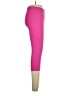 Unbranded Color Block Pink Active Pants Size L - photo 4