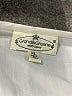 grand & greene White 3/4 Sleeve Blouse Size XL - photo 7
