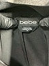 Bebe 100% Polyester Black Dress Pants Size 00 - photo 7
