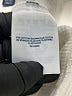 Lands' End Ivory Sweatshirt Size 1X - photo 8