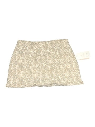 Soybu Casual Skirt (view 1)