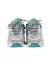 Assorted Brands Gray Sneakers Size 8 (wide) - photo 2