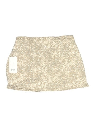 Soybu Casual Skirt (view 2)