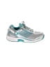 Assorted Brands Gray Sneakers Size 8 (wide) - photo 1