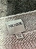 Nic + Zoe Gray Pullover Sweater Size XS - photo 7