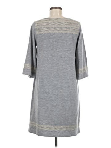 Edme & Esyllte Poncho (view 2)
