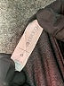 Ideology 100% Polyester Gray 3/4 Sleeve T-Shirt Size 4X - photo 7