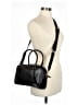 Rita Ora x Primark Solid Black Satchel One size - photo 2