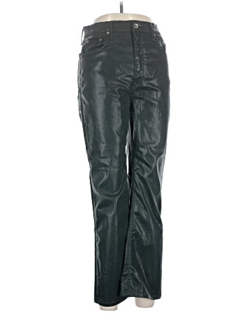 Rag & Bone Casual Pants (view 1)