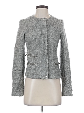 Club Monaco Blazer (view 1)
