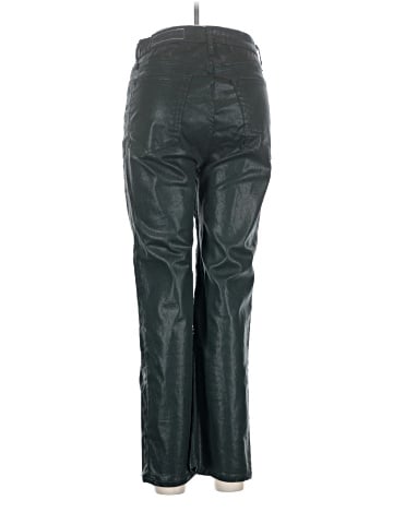 Rag & Bone Casual Pants (view 2)