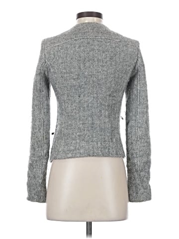 Club Monaco Blazer (view 2)