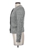 Club Monaco Tweed Gray Blazer Size 00 - photo 5