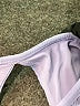 Assorted Brands Blue Short Sleeve T-Shirt Size 8 - photo 7