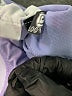 Assorted Brands Blue Short Sleeve T-Shirt Size 8 - photo 9