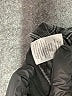 Tinseltown Stars Gray Jeans Size 9 - photo 8