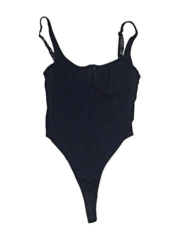Lioness Bodysuit (view 1)