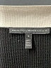 White House Black Market Black Pullover Sweater Size S - photo 6