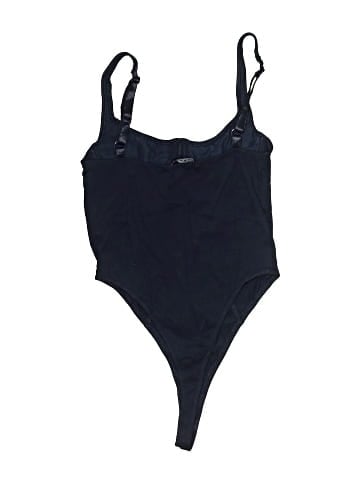 Lioness Bodysuit (view 2)
