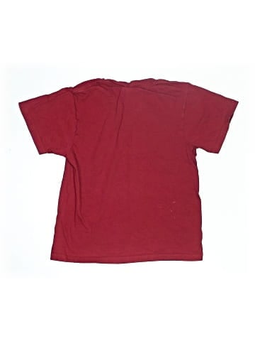 Port & Company Short Sleeve T-Shirt (view 2)