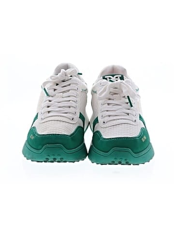 Sam Edelman Sneakers (view 2)