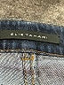 Elie Tahari Blue Jeans Size 8 - photo 7