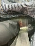 Elie Tahari Blue Jeans Size 8 - photo 9