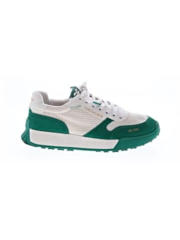 Sam Edelman Sneakers (view 1)