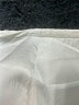 Unbranded White Casual Skirt Size 3 (estimated) - photo 4