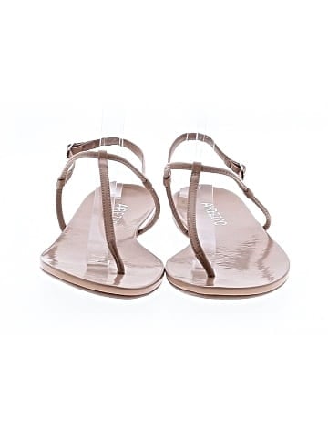 Arezzo Sandals (view 2)