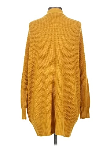 BDG Cardigan (view 2)