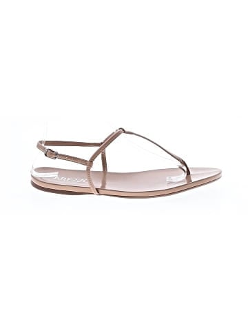 Arezzo Sandals (view 1)