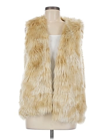 Matison Stone Sleeveless Top (view 1)