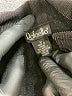 Rafaella Black Vest Size M - photo 6