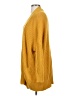 BDG Yellow Cardigan Size XS - photo 5