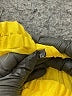 Unbranded Yellow Casual Pants Size XL - photo 7