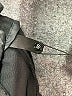 Unbranded Black Dress Pants Size S - photo 4