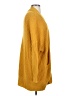 BDG Yellow Cardigan Size XS - photo 4