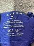 Assorted Brands Blue Tank Top Size XS - photo 8