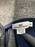 Vineyard Vines Blue Pullover Sweater Size M - photo 7