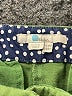 Boden Green Casual Pants Size 8 (petite) - photo 7