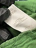Boden Green Casual Pants Size 8 (petite) - photo 8
