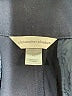 Christopher & Banks Blue Dress Pants Size 16 - photo 7