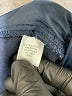 Christopher & Banks Blue Dress Pants Size 16 - photo 8