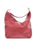 Longchamp Solid Red Leather Tote One size - photo 3