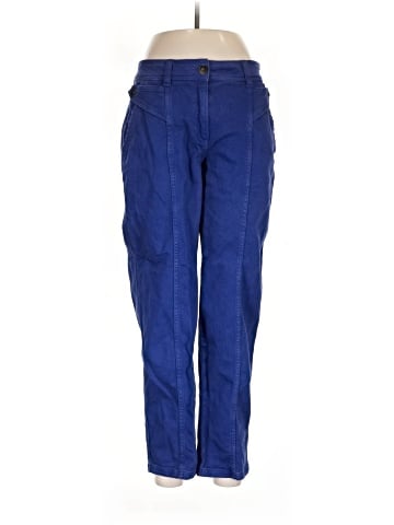 Sézane Jeans (view 1)