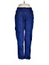 Sézane Blue Jeans Size EU (FR) 38 / US 6 - photo 1