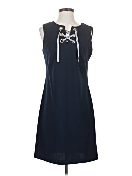Tommy Hilfiger Casual Dress